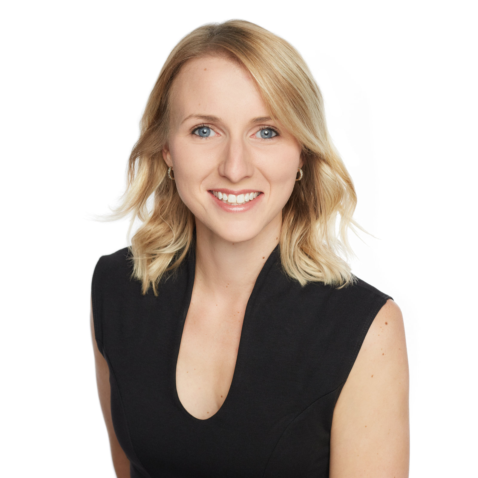 Amanda_henwood_calgary_realtor